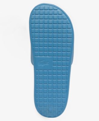 Men's Serve 1.0 Slip-On Slides