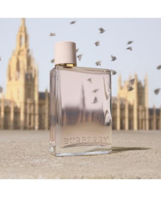 Her Eau de Parfum Spray, 5-oz.