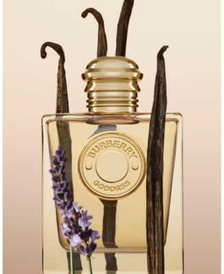 2-Pc. Mini Fragrance Gift Set