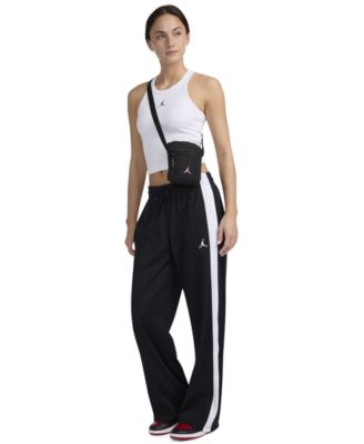 Airborne Mini Festival Bag