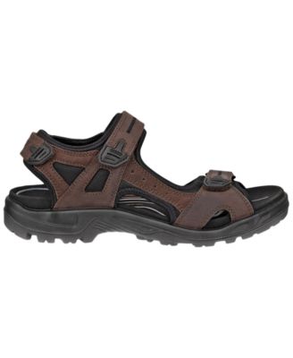 Men's Yucatan Sandals