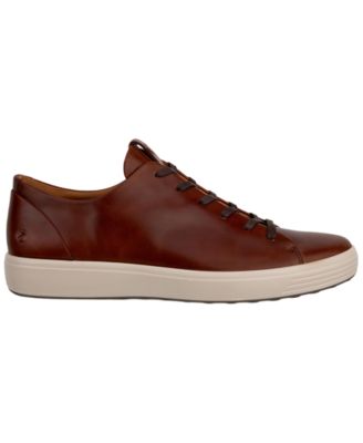 Men's Soft 7 Premier Sneaker