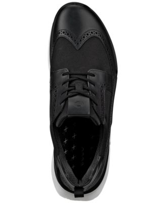 Men's Biom 2.2 Brogue Sneaker