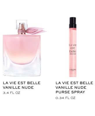 2-Pc. La Vie Est Belle Vanille Nude Perfume Set