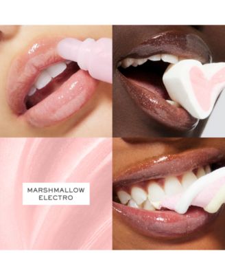 3-Pc. Juicy Tubes Original Lip Gloss Set