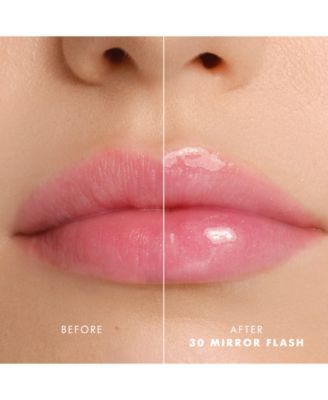 Prisma Flash Lip Balm, 0.11 oz.