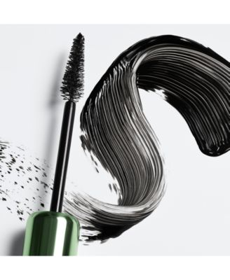 3-Pc. Lash Lineup Mascara Gift Set