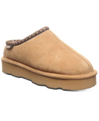 Women's Martis Slip-On Slippers