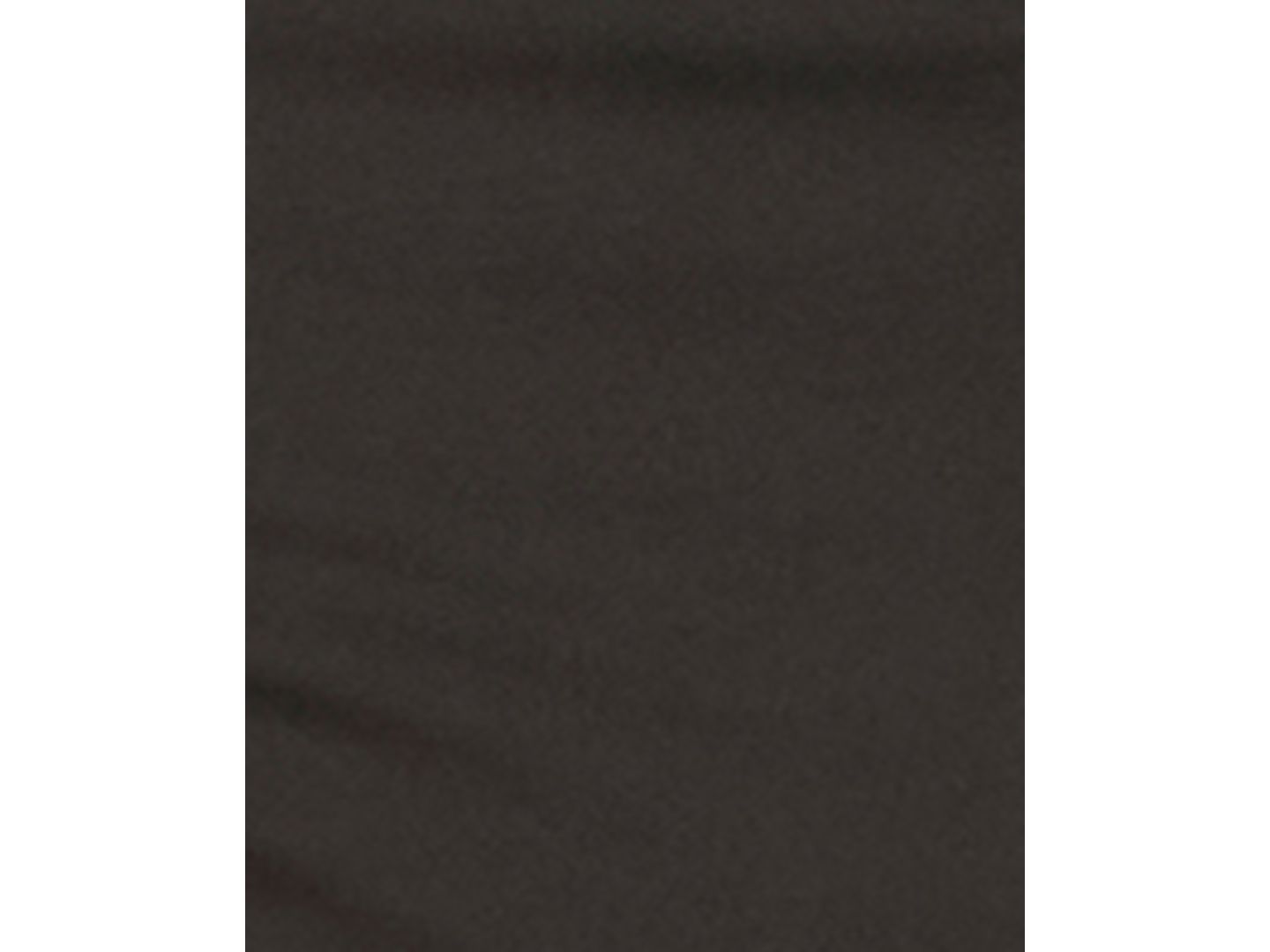 Женское платье KATIA RAE Crewneck Pull-On Open Back Maxi, цвет: Чёрный — фото 5