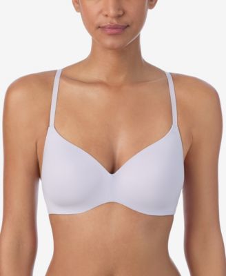 Women's Litewear Wirefree Bra DK4047