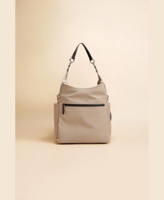 AnyWear Waterproof Backpack