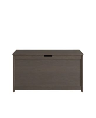 Harmony 33-Inch-Wide Kids Toy Storage Chest