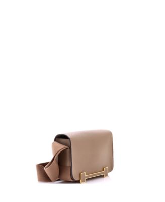 Geta Bag Chevre Mysore