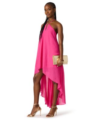 After Five Dresses - Macy's