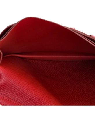 Long Bearn Wallet Epsom