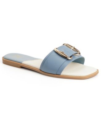 Women's Wenda Slides Sandals
