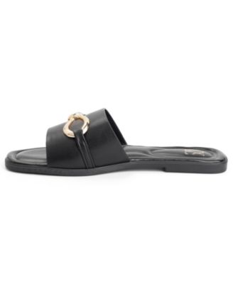 Women's Rayla Slides Sandals