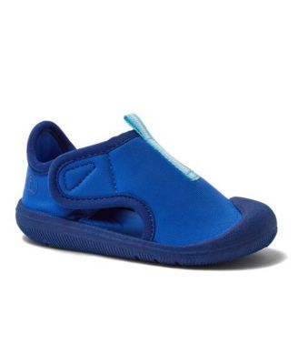 Little Girls Adventurer Water Shoes