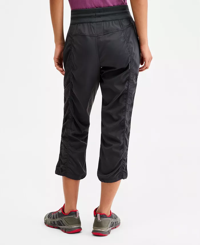 Women's Aphrodite 2.0 FlashDry™ Capri Pants - thumbnail 10
