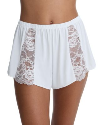 Women's Minx Flowy Lace Short