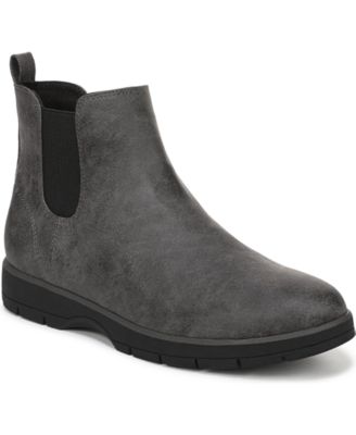 Women's Northbound Chelsea Booties