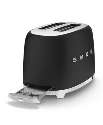 2-Slice Toaster