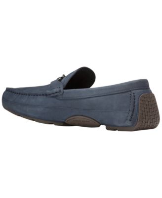 Men's Hutchison Grand Bit Driving Shoes