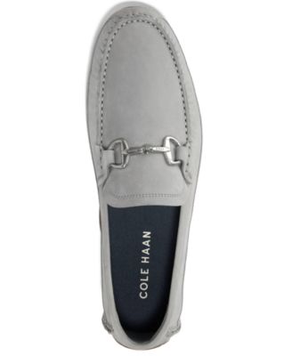 Men's Hutchison Grand Bit Driving Shoes