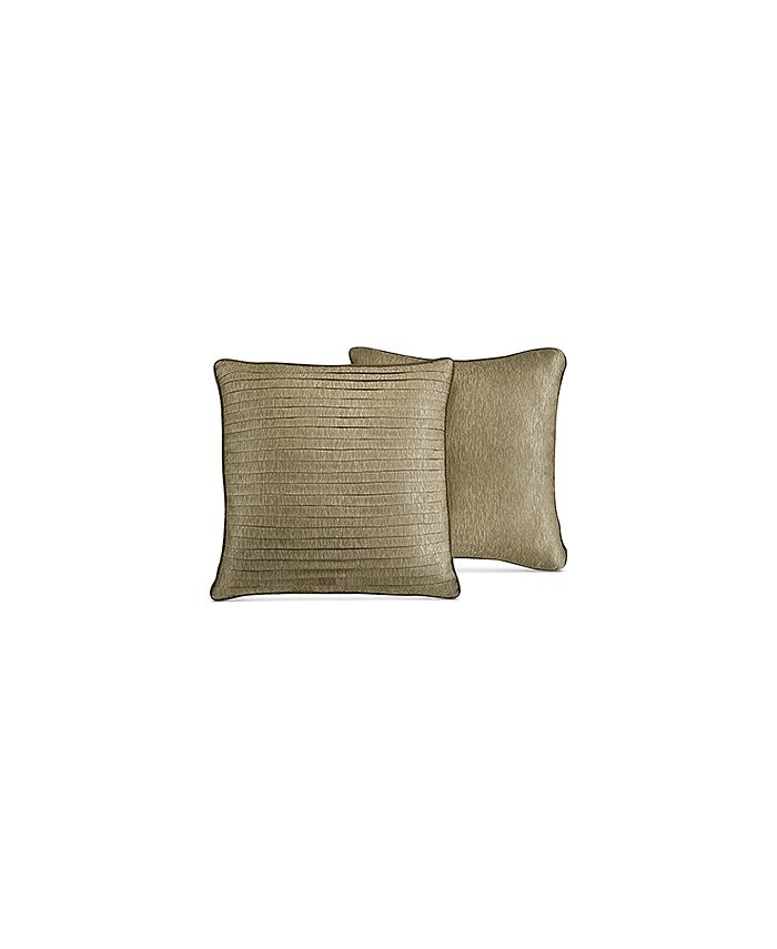 Croscill bradney pillows hot sale