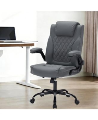 Office Chairs On Sale
