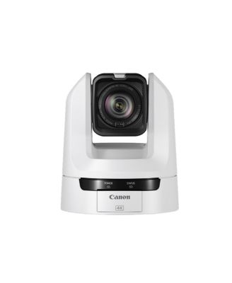 CR-N100 PTZ Camera