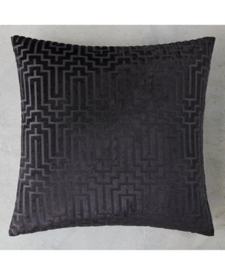 Porter Pillow