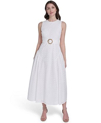 macy's white graduation dresses Macys Grad Please note Women's White Graduation Dresses |