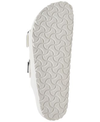 Women's Arizona EVA Stealth Buckle Sandals from Finish Line