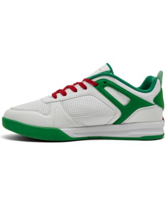 Men's Rec Classic Mexico Casual Sneakers from Finish Line