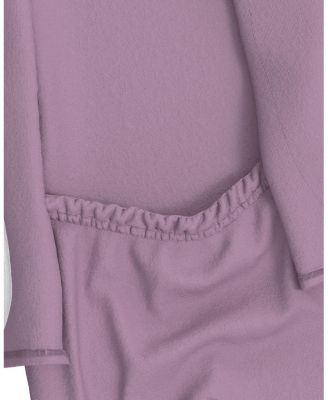 Skin to Skin Girl or Boy, Footie