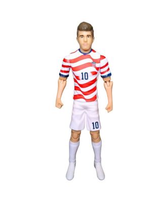 Banbo Toys SOCKERS 2026 USMNT Christian Pulisic 8