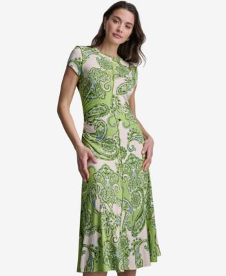 formal / gown dresses LIVIA Formal Dress