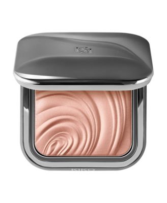 Glow Fusion Intense Powder Highlighter, 0.37 oz.