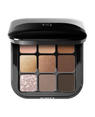 Glamour Multi Finish Palette, 0.08 oz.