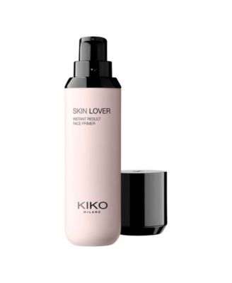 Skin Lover Instant Result Face Primer, 0.84 oz.