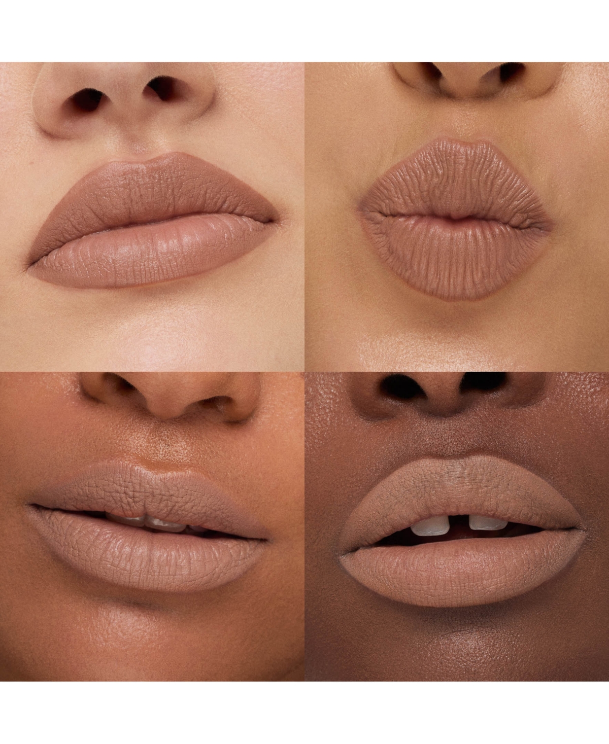 Kiko Milano One Magic Touch Lipstick, 0.08 oz.