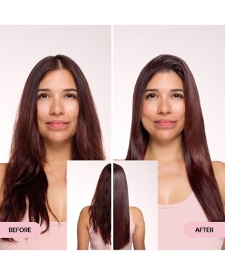 Multi-Volume Series - Blush / Teardrop 65mm