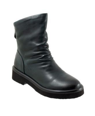Women's Theonie Boot
