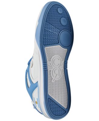 Men's Rec Classic Argentina Casual Sneakers from Finish Line