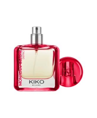 Scent Of Milan Montenapoleone District Eau de Parfum Spray, 1.69 oz.