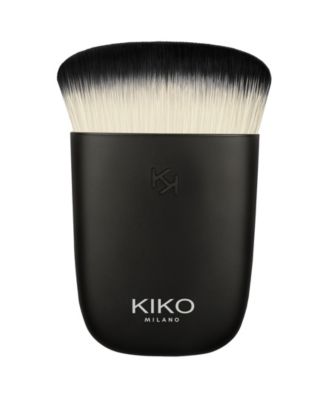 Face Multi-Purpose Kabuki Brush
