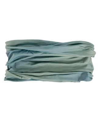 Women's Limited Edition Luxe Tube Turban