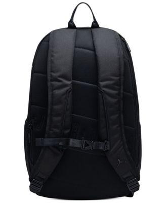 Air Patrol Backpack	