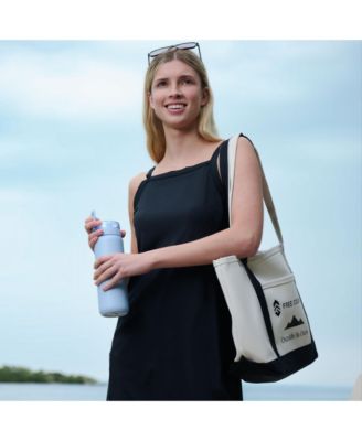 Women's Swim Dress with Built-in Biker Short